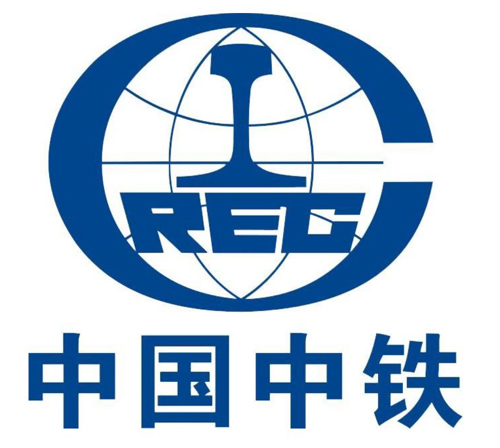 离石合作伙伴