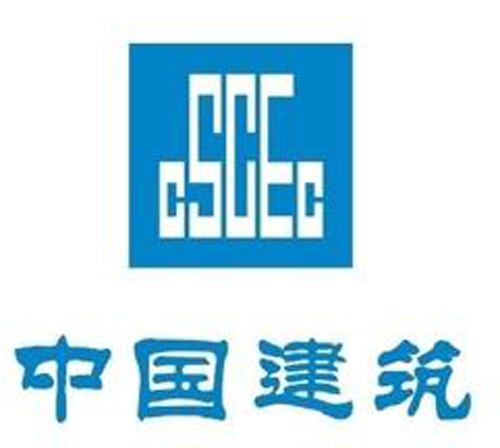 离石合作伙伴