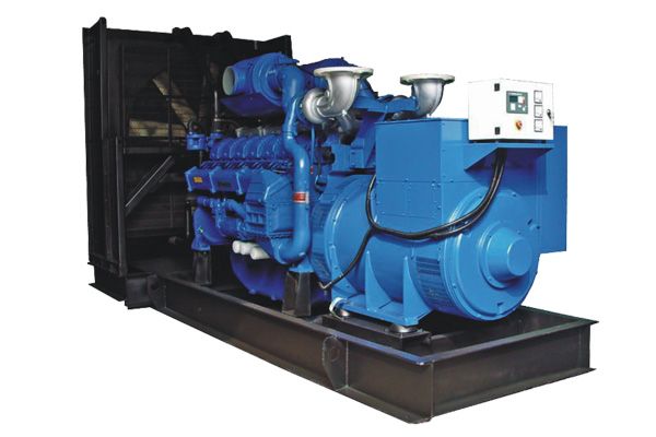 离石发电车租赁-高压共轨柴油发电机运转不稳故障分析