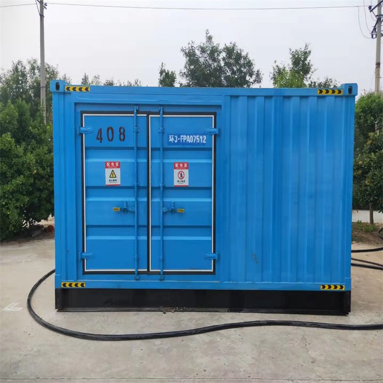离石电缆载流量标准中对土壤湿度有哪些具体规定？