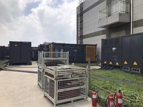 离石除了定期检查，还有哪些方法可以及时发现接触式转速表探头的磨损？