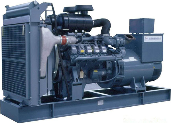 离石干接点的信号通断时间是如何确定的？