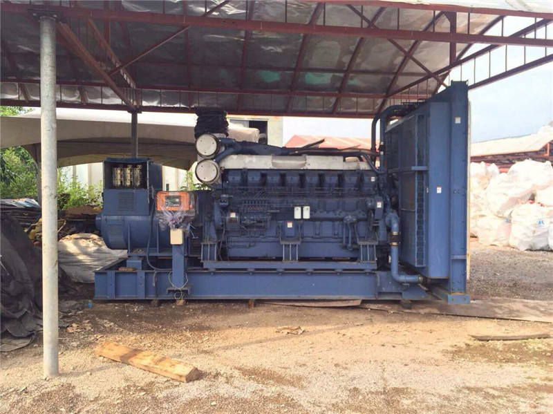 离石如何判断压力测试设备的压力是否稳定？