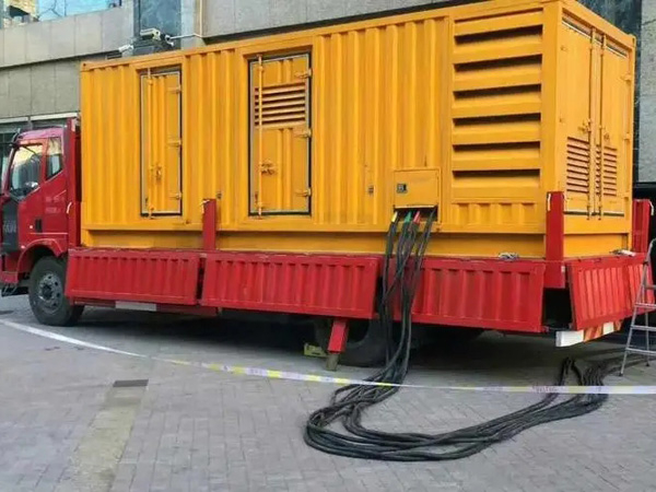 离石如何确定水冷式机油散热器密封件的规格型号？